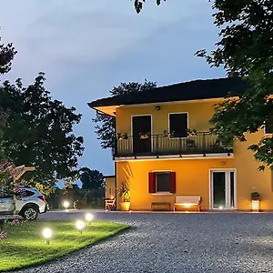 Yard 151 Noventa di Piave