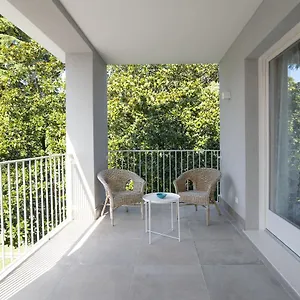 Dama 1 Bardolino